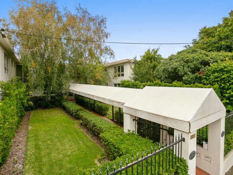 3/37 Wheatland Road, Malvern, VIC 3144