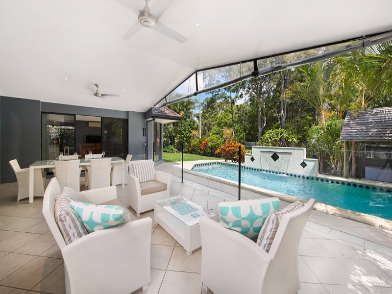 111 Mountain Creek Road, Buderim, Qld 4556 Property Details