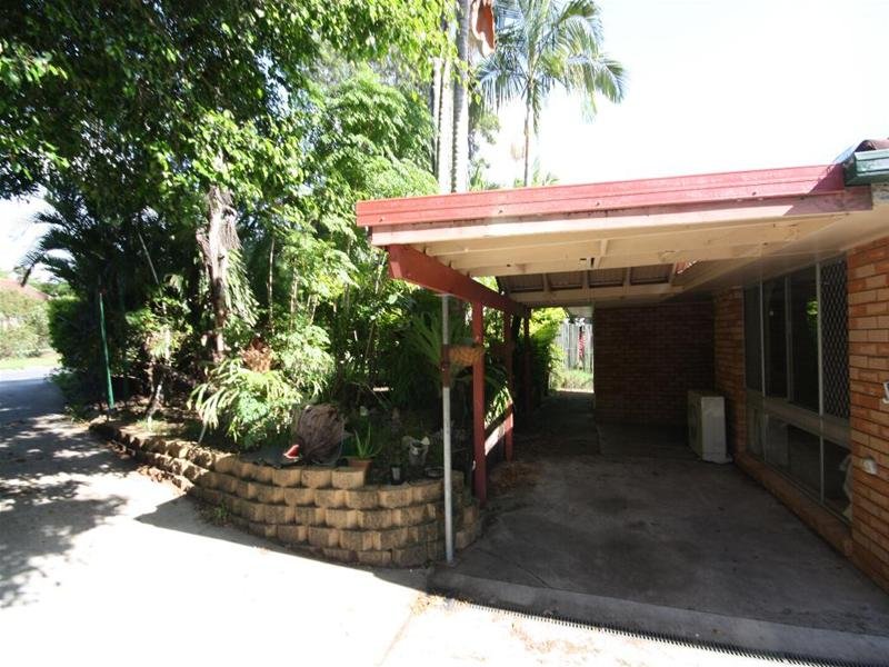 56 Adelaide Circuit, Beenleigh, QLD 4207