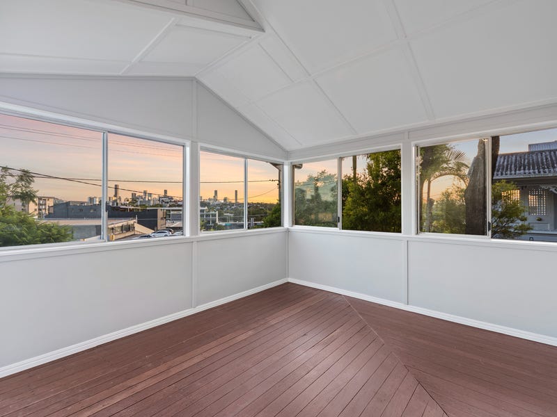 109 Eildon Road, Windsor, QLD 4030