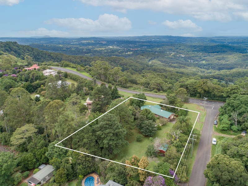 Houses for Sale in Sunshine Coast, Hinterland Region, QLD Pg. 9