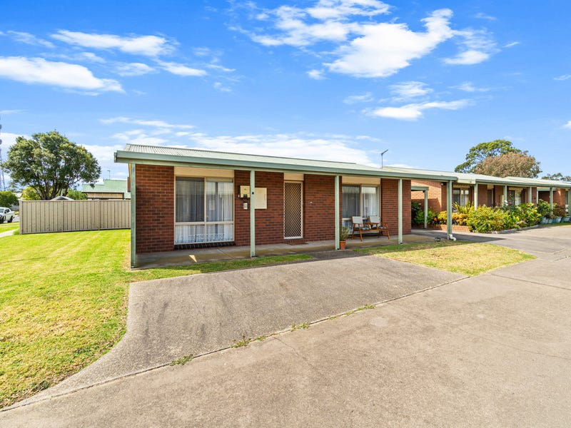 1/1921 Pearson Street, Heyfield, Vic 3858 Unit for Sale realestate