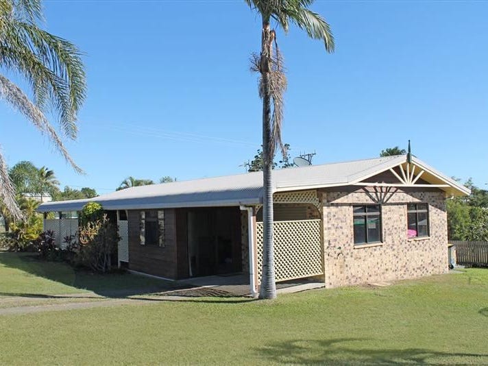 20 John Street, Emu Park, QLD 4710