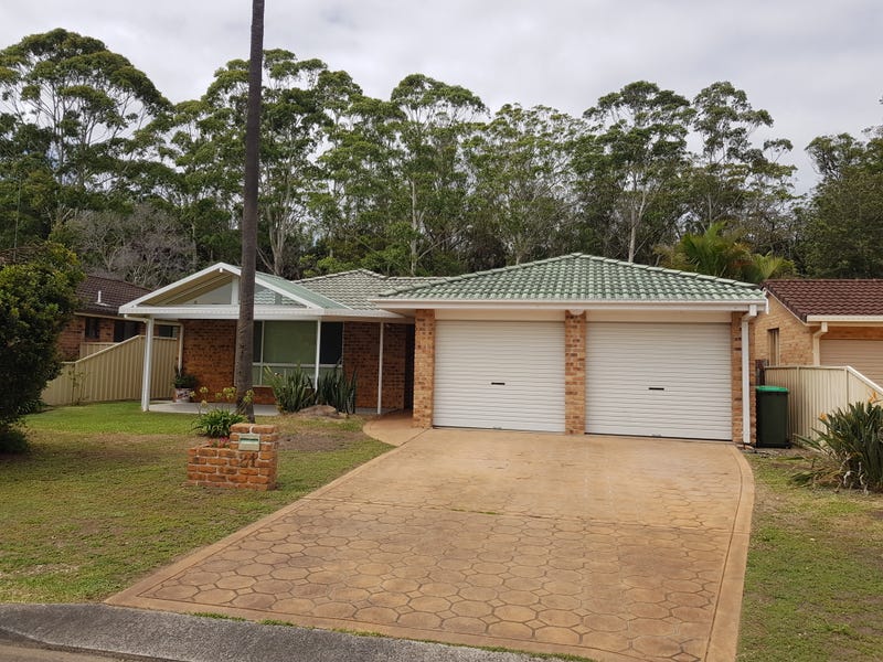 21 Porter Close, Tuncurry, NSW 2428