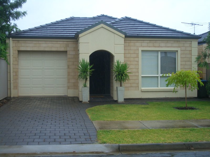 2a Sheppard Street, Hectorville, SA 5073 Property Details