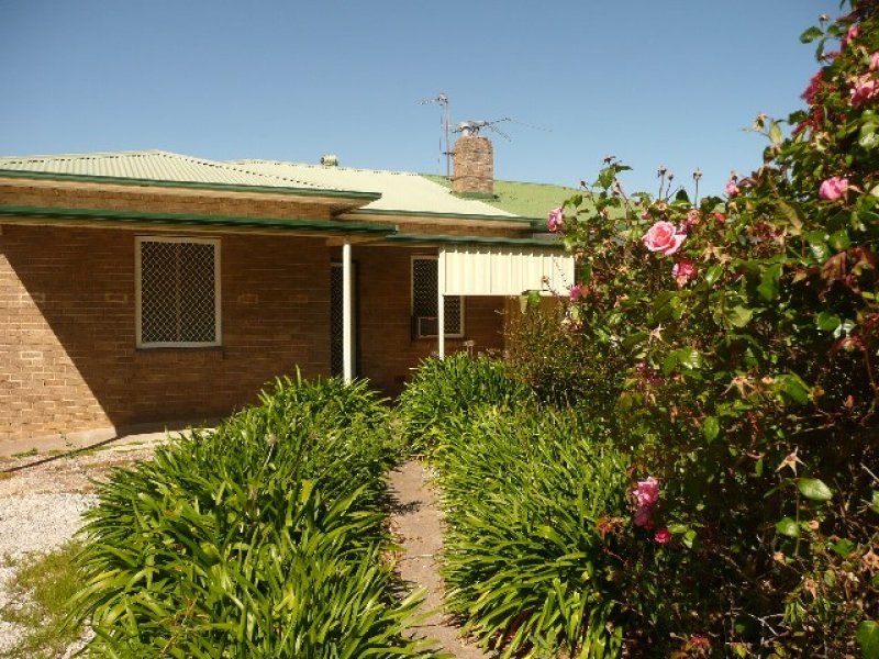 37 Jubilee Avenue, Angaston, SA 5353 Property Details