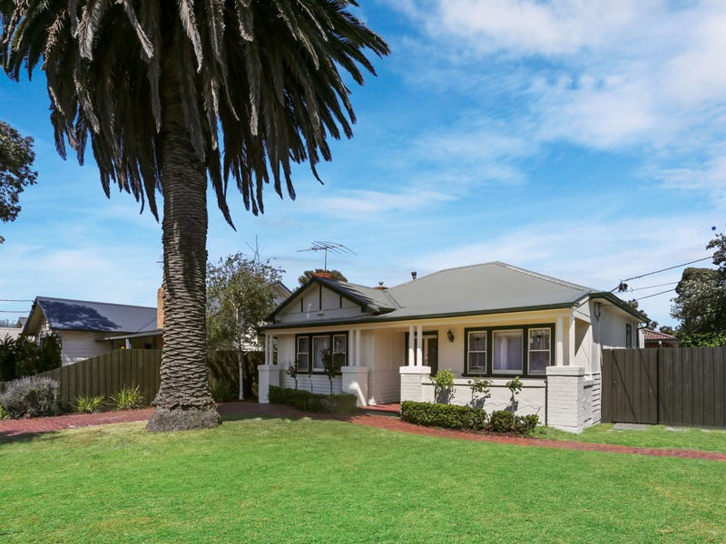 40 Berry Avenue, Edithvale, VIC 3196