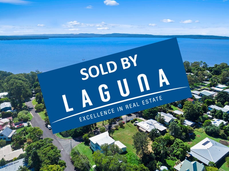 3 Toolara Street, Boreen Point, QLD 4565