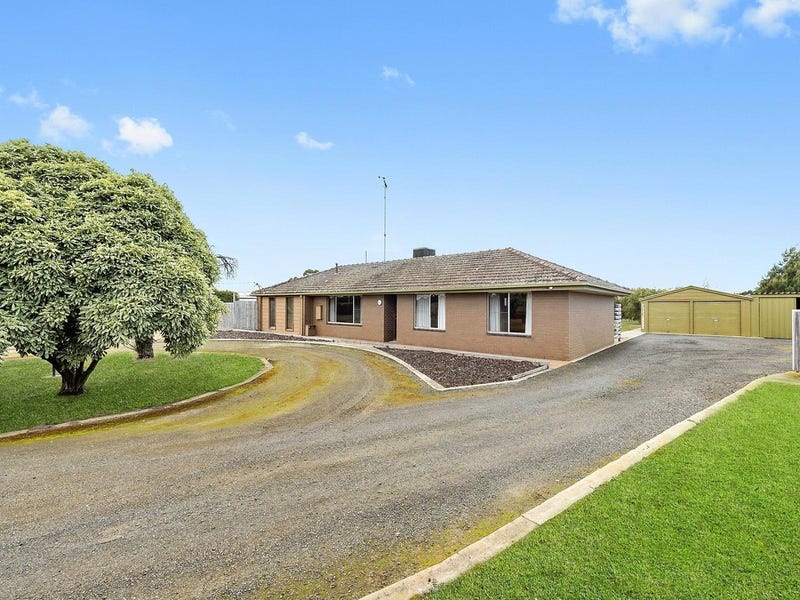 25 Bawtree Road, Leopold, VIC 3224