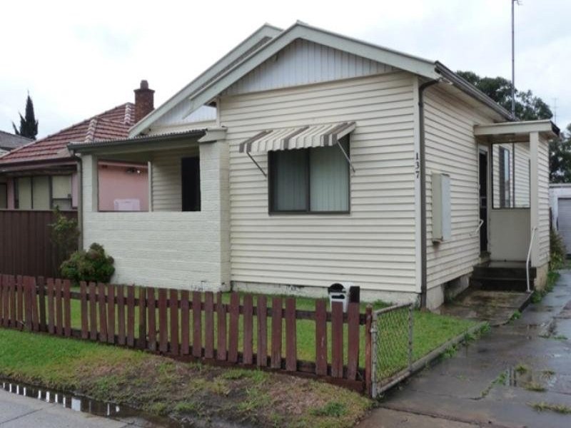 137 Church Street, Wollongong, NSW 2500