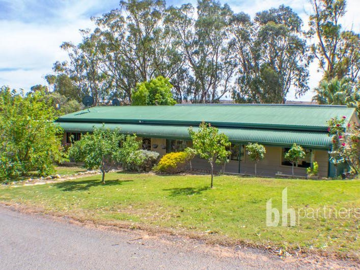 Lot 1 & 2 Perseverance Court, Younghusband, SA 5238 Property Details