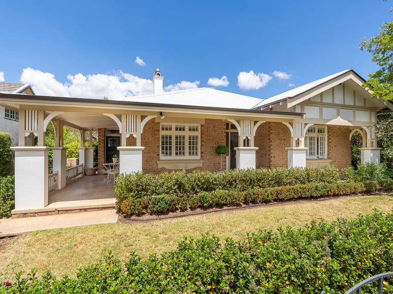 26 Byng Street, Orange, NSW 2800 Property Details