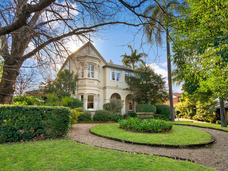 29/49 Bettington Road, Oatlands, NSW 2117 Property Details