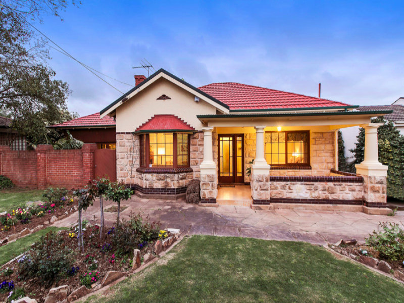 61 Wattlebury Road, Lower Mitcham, SA 5062