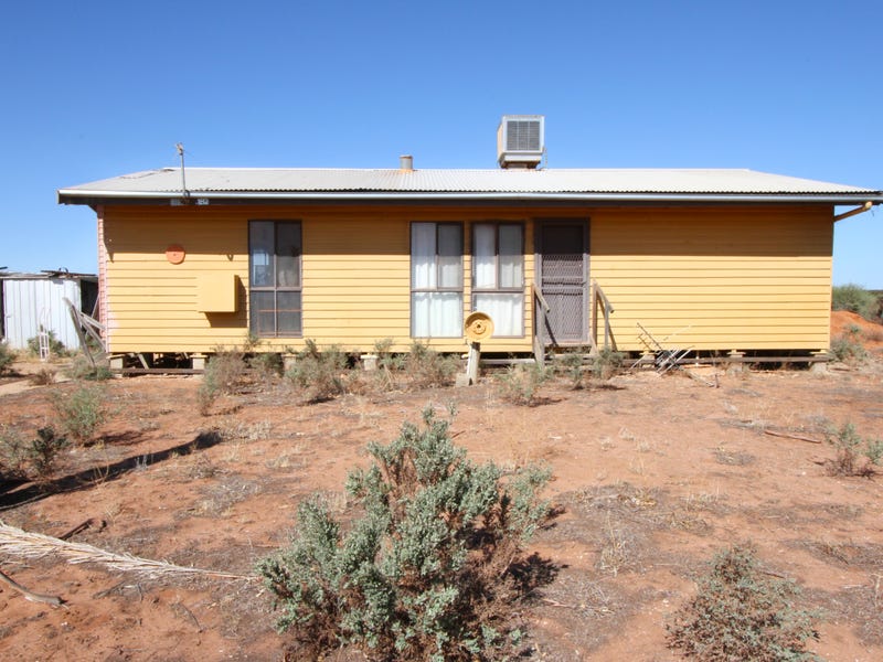 11 Alexander Lane, Coomealla, NSW 2717 Property Details