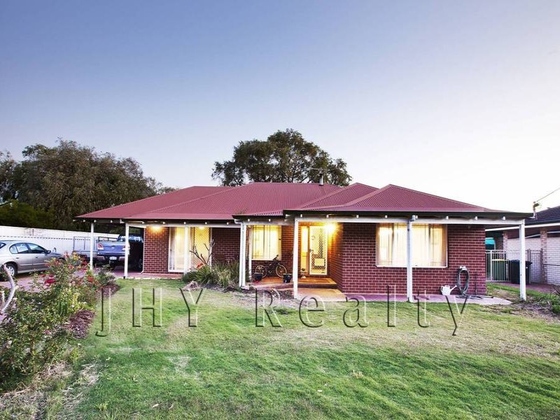 68 Jones Way, Abbey, WA 6280 Property Details