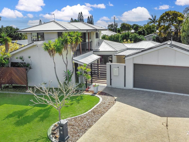 Houses for Sale in Bundaberg Greater Region, QLD Pg. 13 realestate