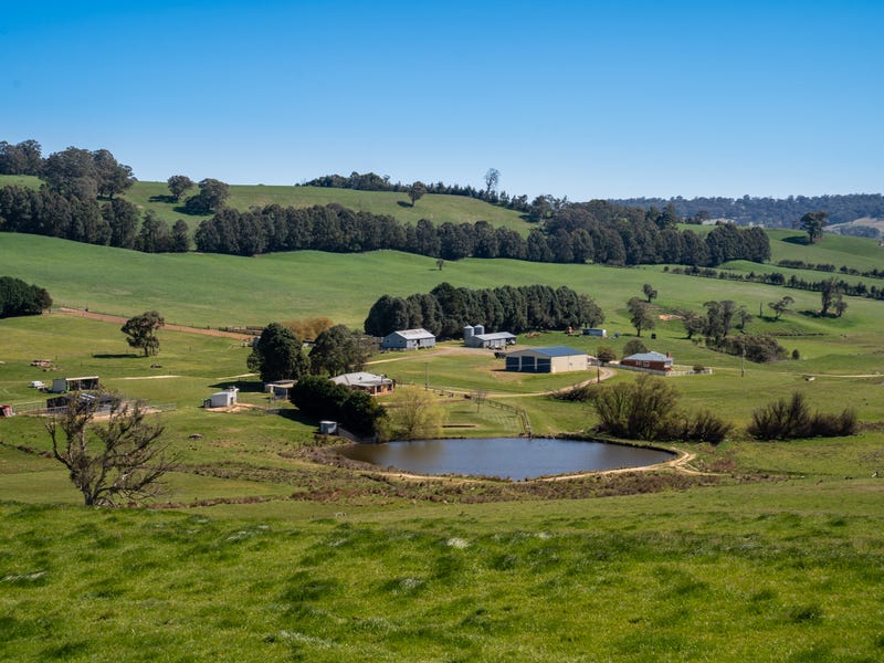 Real Estate & Property for Sale in Bathurst Region, NSW (+1 location