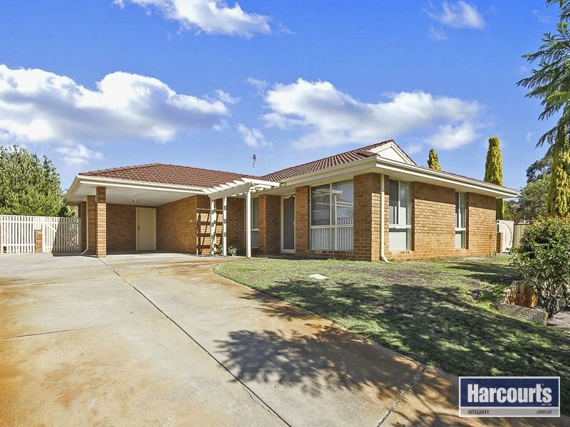16 Elsfield Way, Bassendean, WA 6054 Property Details