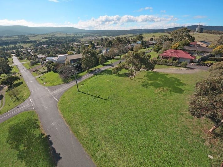 10 Fore Street, Whittlesea, VIC 3757