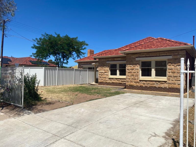 20 Days Road, Croydon Park, SA 5008