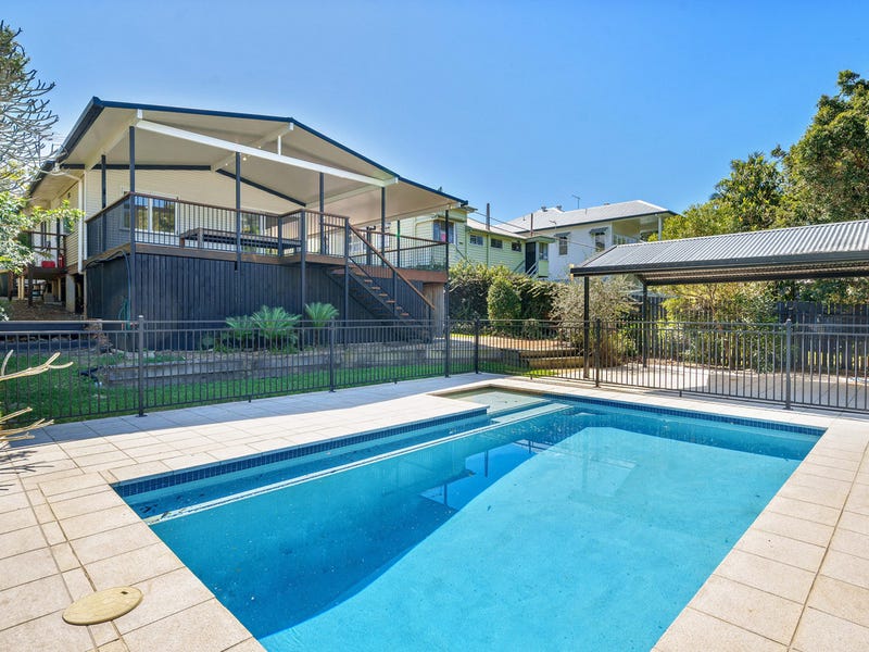 3 Swan Street, Shorncliffe, QLD 4017 - realestate.com.au