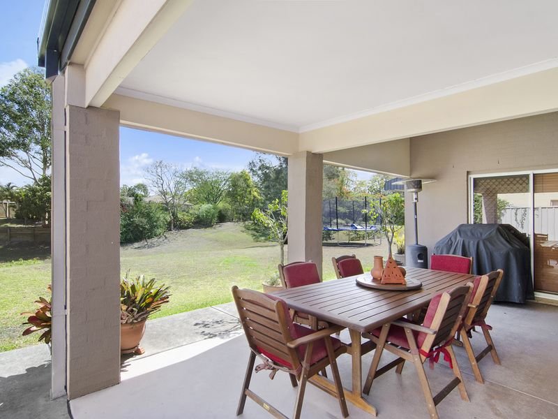 11 Riverlea Waters Drive, Nerang, QLD 4211 - realestate.com.au