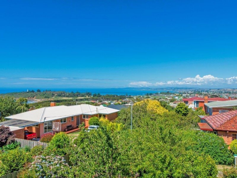 135 Percy Street, Devonport, TAS 7310