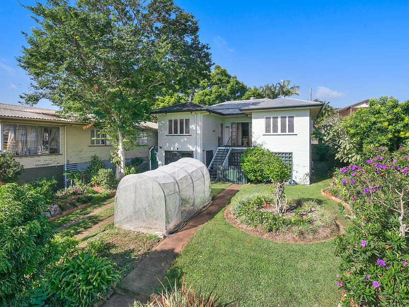 68 Boxgrove Avenue, Wynnum, Qld 4178 Property Details