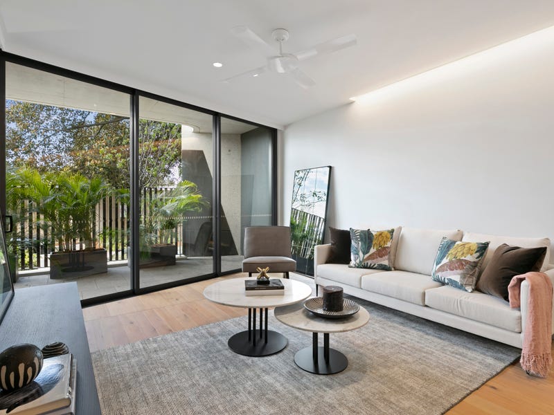 OV005/8 Yarraman Avenue, Randwick, NSW 2031 Property Details