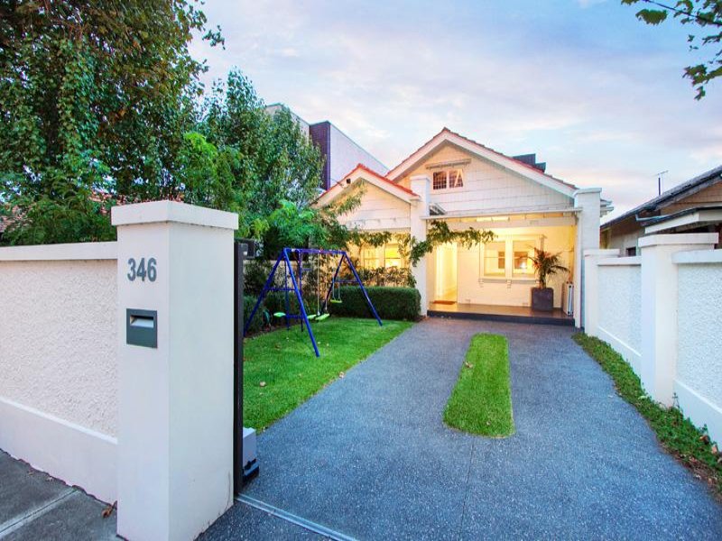 346-barkly-street-elwood-vic-3184-property-details