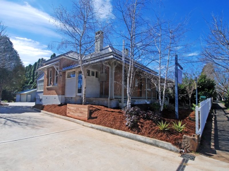 16 Bundaroo Street, Bowral, NSW 2576