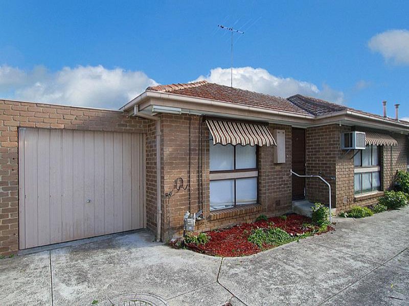 3/206 Spring Street, Reservoir, Vic 3073 Property Details