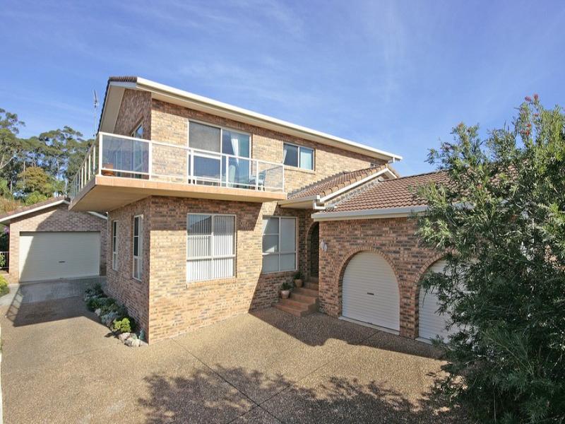 200 Green Street, Ulladulla, NSW 2539 Property Details