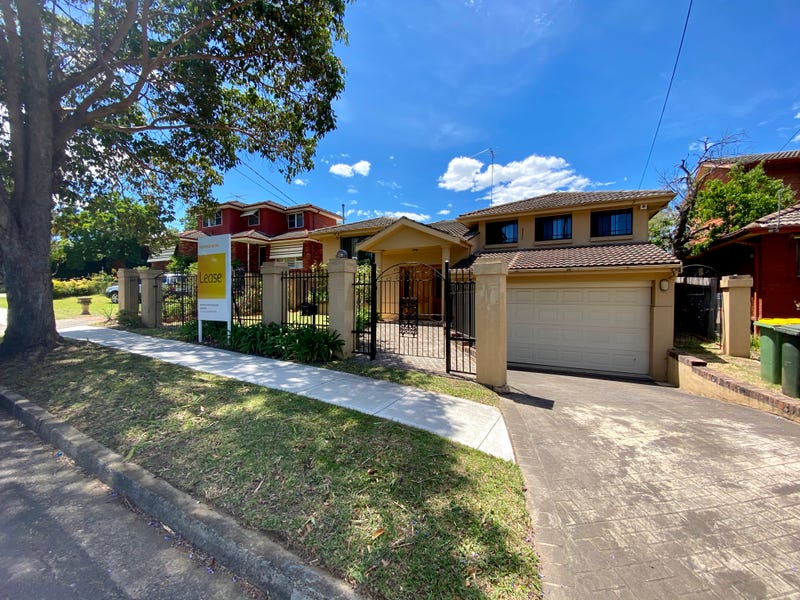 17 Reilleys Road, Winston Hills, NSW 2153 - realestate.com.au