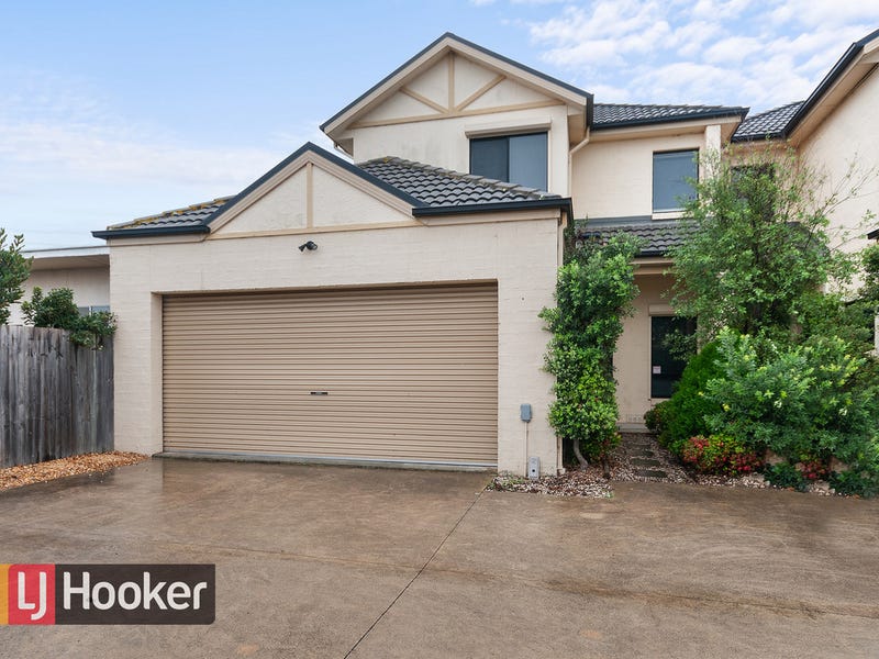 7/83 Esplanade, Lakes Entrance, VIC 3909