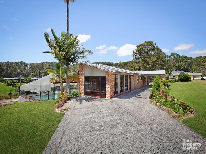 75 Glenning Road, Glenning Valley, NSW 2261