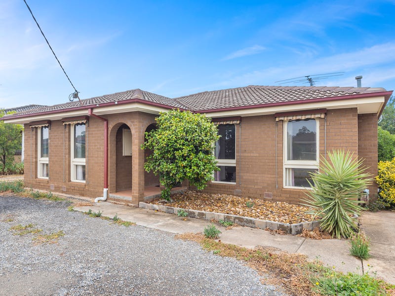 22 Milverton Street, Melton, Vic 3337 House for Sale