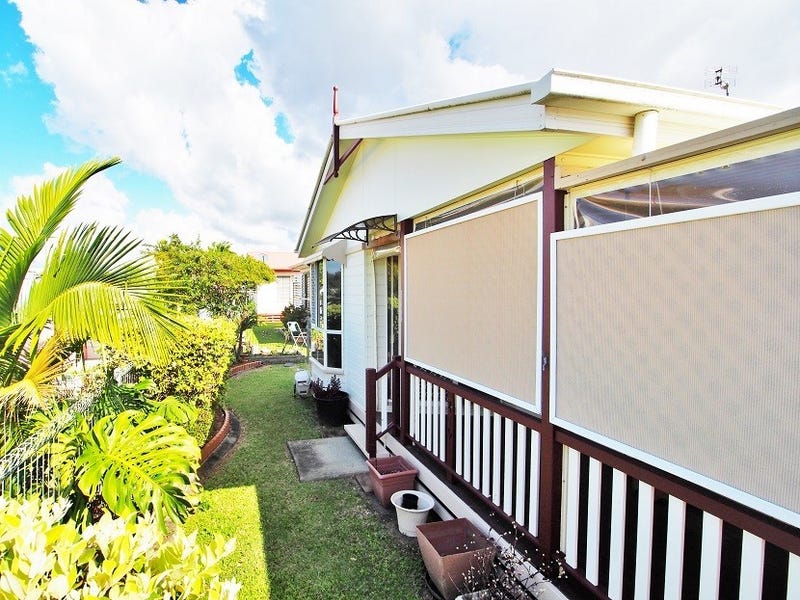 181/171203 David Low Way, Bli Bli, QLD 4560