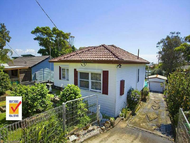 34 Riverside Drive, Kiama Downs, NSW 2533
