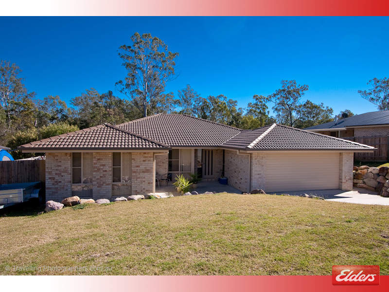 17 Highwood Court, Jimboomba, QLD 4280