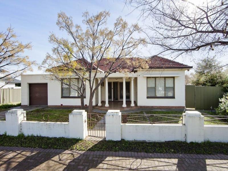 82 Beach Street, Grange, SA 5022