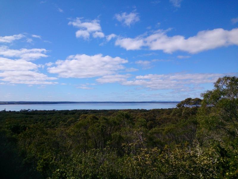 140, Eden Road, Nullaki, WA 6330 Property Details