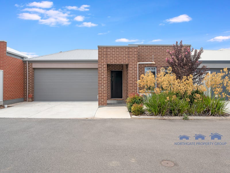 5/5 Banks St, Salisbury, SA 5108 Property Details