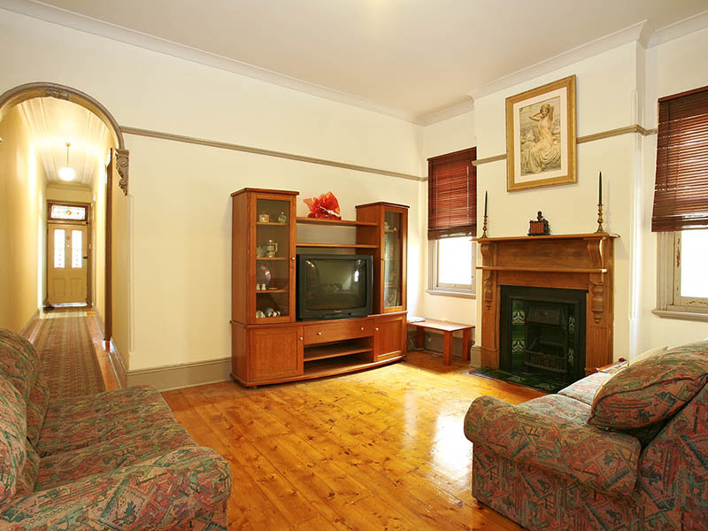 55 Frampton Ave, Marrickville, NSW 2204 Property Details