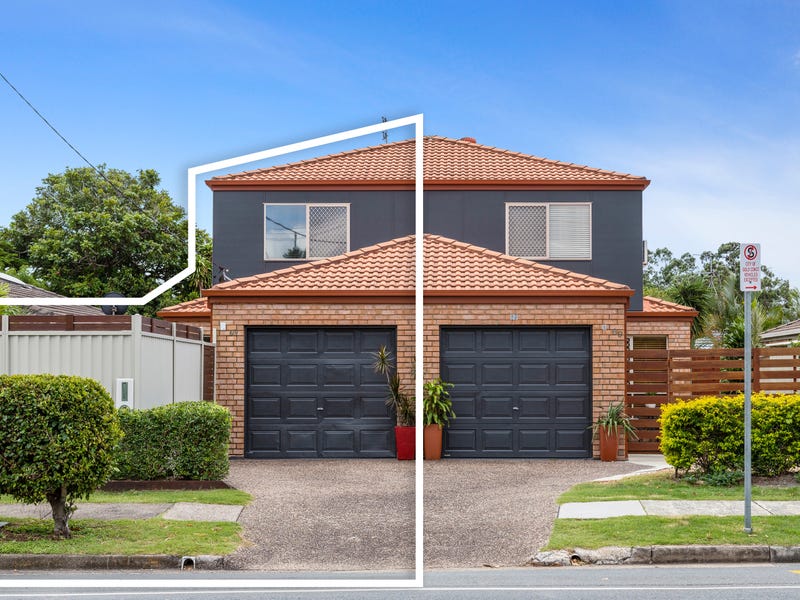 Houses for Sale in Southport, QLD 4215 Houses for Sale in Southport, QLD 4215