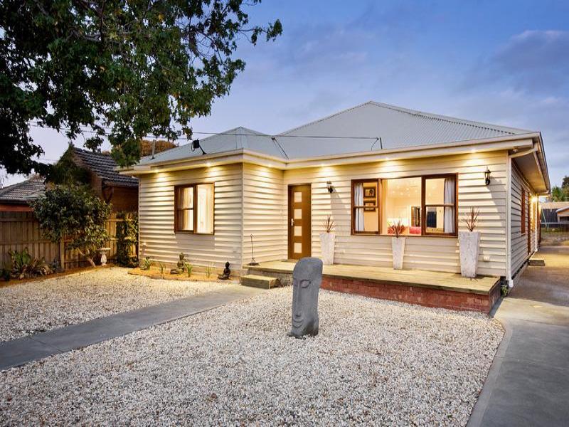 16 Wilson Street, Highett, VIC 3190