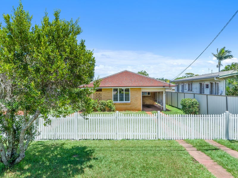 87 Albert Street, Margate, Qld 4019 Property Details