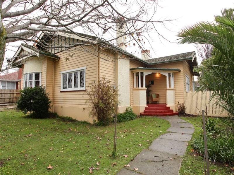 8 Lower Madden Street, Devonport, Tas 7310 Property Details