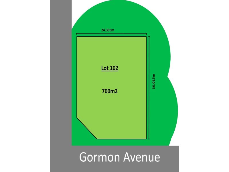 27 Gormon Avenue, Kellyville, NSW 2155